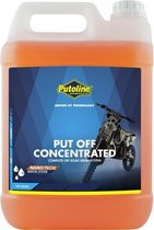 Putoline Put Off Concentrated Poetsmiddel Cleaner 5L