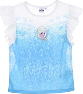 Frozen Pyjama - Elsa - 128