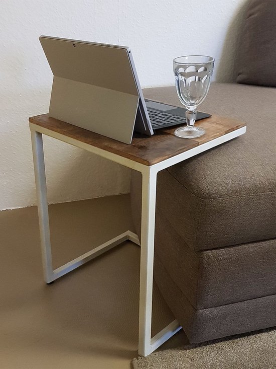 Bijzettafel