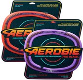 Aerobie Pro Blade - Paars
