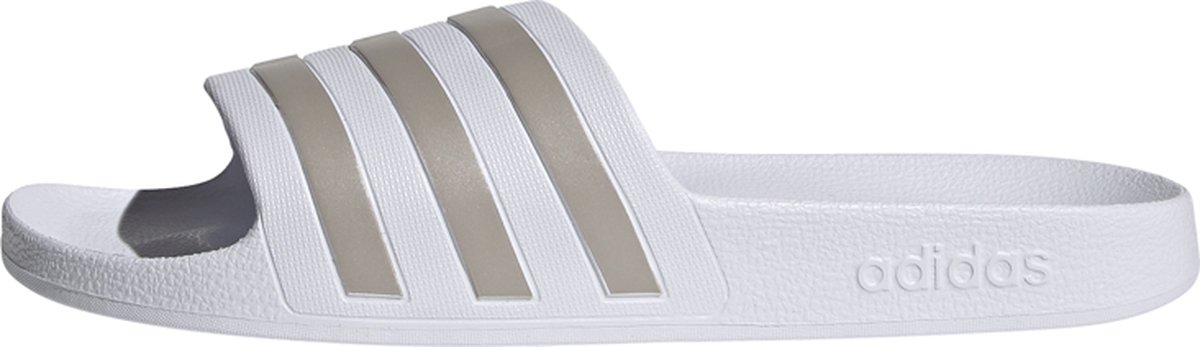 Adidas spf cheap sandal adilette