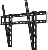 Hama TV-muurbeugel tilt 5 sterren VESA 800x600 zwart