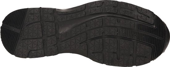Exena chaussures de travail Arthur - chaussure de travail basse - noir - S3  - pointure 46 | bol.com