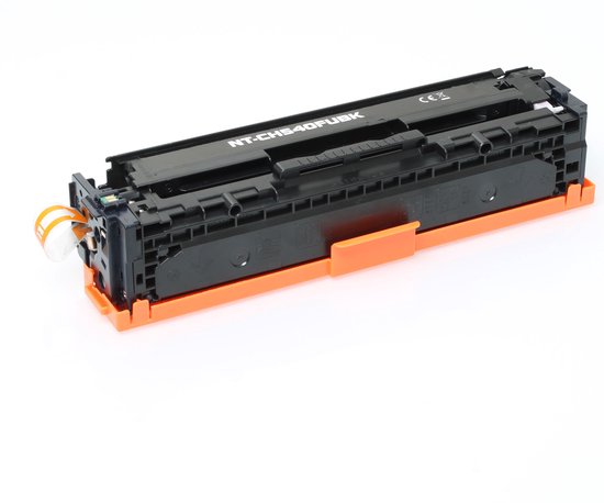 Toner Canon LBP 610 611 612 613 MF 630 631 632 634 636 Toner Canon LBP 610 611 612 613 MF 630 631 632 634 636