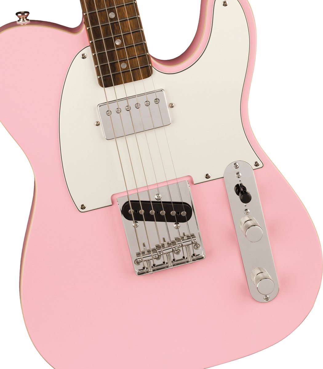 YUYQAQ 10 Pack Roze Leuke Kat Gitaar Picks, Gitaar Picks voor YUYQAQ 10 Pack Roze Leuke Kat Gitaar Picks, Gitaar Picks voor
