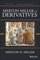 Merton Miller On Derivatives