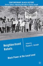 Neighborhood Rebels