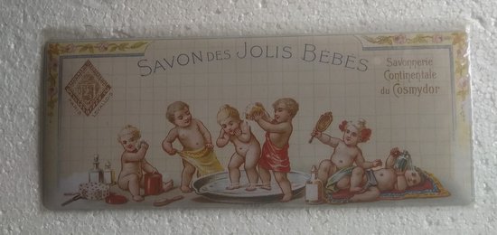 Salle de bain-WC,Flexible Salle de bain Savon Vaisselle Porte-vaisselle
