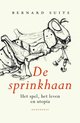 De sprinkhaan