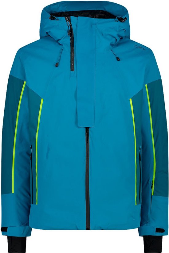 Reef – J-Bay III Heren (Uitverkocht) – American Base
