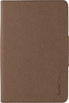 Gecko Covers UC8C3, Folio, Universel, 20,3 cm (8")