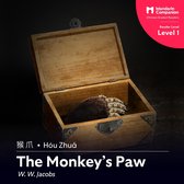 The Monkey's Paw