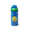 LEGO - Drinkbeker Iconic Boy 390 ml - Polypropyleen - Blauw