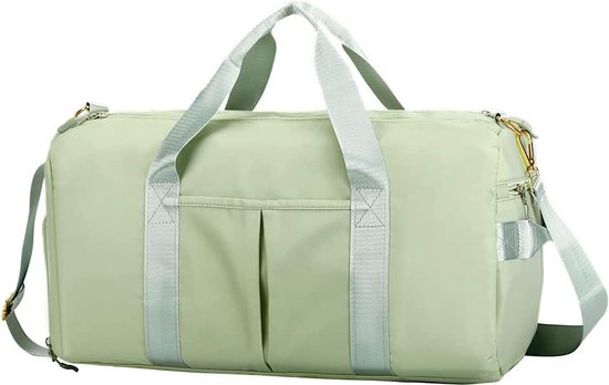 Le Sac sport et voyage