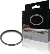 Camlink UV filter 55mm