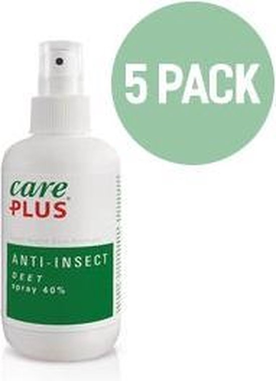 سجق مقدما الطعام الصحي Muggenspray Met Deet Psidiagnosticins Com