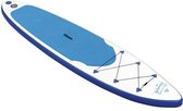 Easymaxx Stand Up Paddle Board