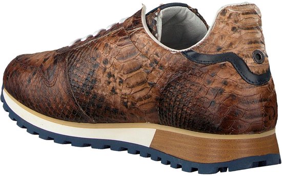 Giorgio Heren Sneakers He09514 - | bol.com