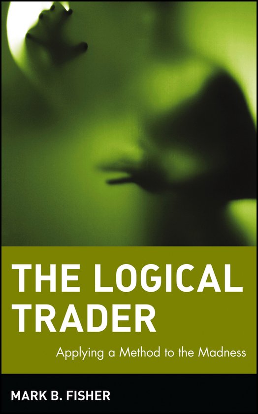 Logical Trader Applying a Meth