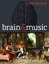 Brain & Music