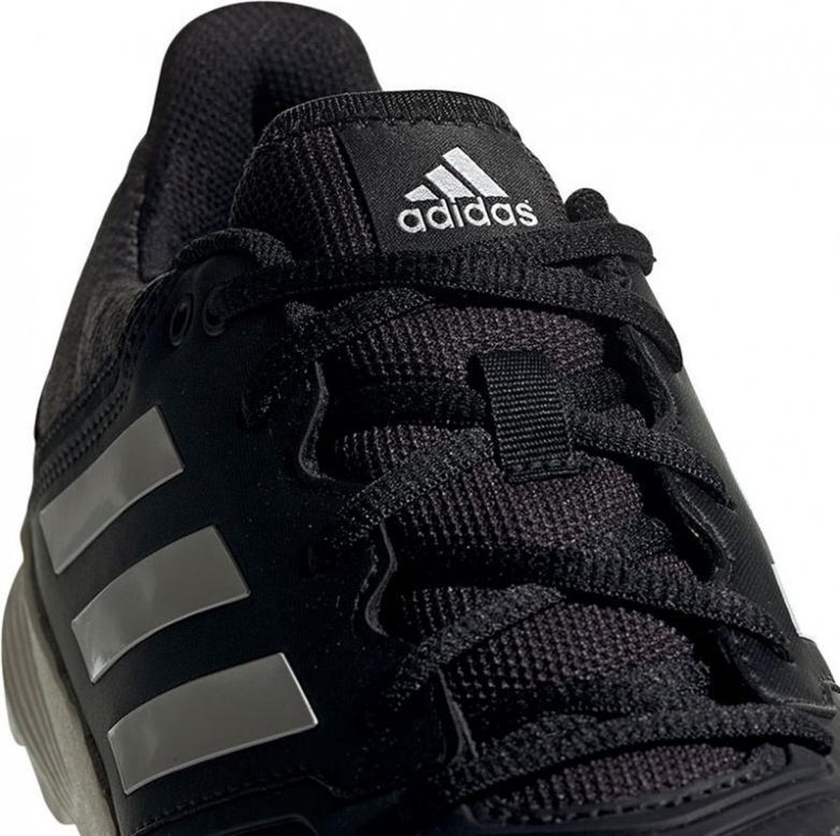 adidas FlexCloud Hockeyschoenen | bol.com