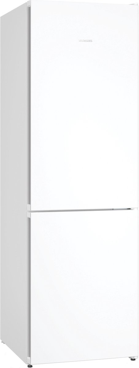Siemens koelkast KG36N2WCF met hyperFresh lade