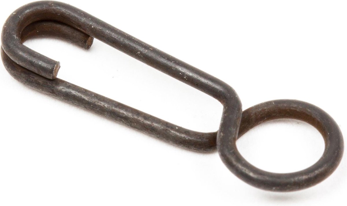 Korda Ring Clip