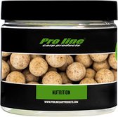 Pro Line Nutrition - Wafters - 15mm