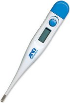 A&D UT-103 Digitale thermometer