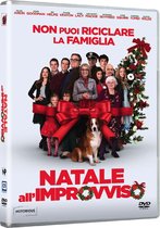 Noël chez les Cooper [DVD]