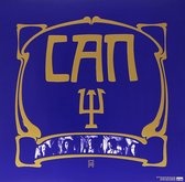 Can - Future Days (LP)