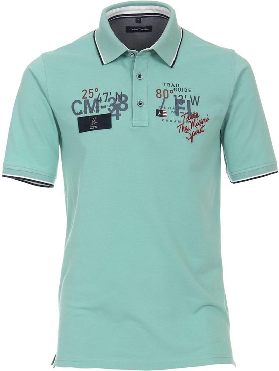 Casa Moda Polo Collection Key West et Miami - - L