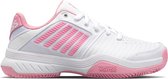 Chaussures pour femmes Gravel K-swiss Court Express Hb Wit EU 39 Femme