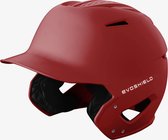 Casque De Batting Baseball EvoShield XVT Navy INT - NOCSAE - Neuf Avec étiquettes