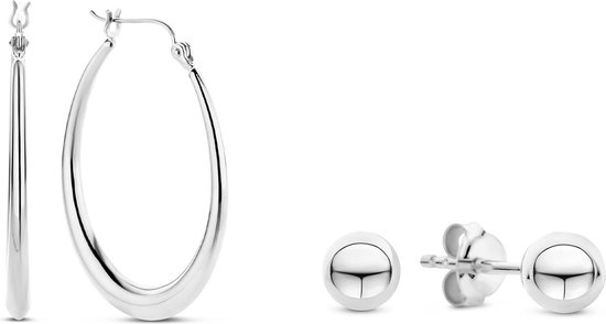 Parte Di Me - Sorprendimi - PDM90069 - Dames - Gift Set