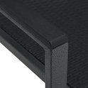 PDP.ProductImage.Thumb.Image.srtText 10