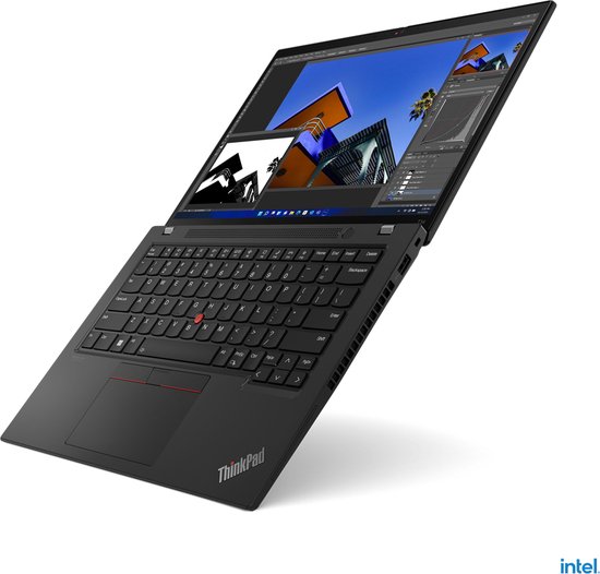 Lenovo ThinkPad T14 Gen 3 (Intel) Intel® Core™ i5 i5-1235U Lenovo ThinkPad T14 Gen 3 (Intel) Intel® Core™ i5 i5-1235U