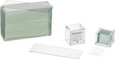 Bresser Microscoop Object- en Dekglaasjes