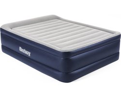 Bestway Tritech 61 cm luchtbed - tweepersoons