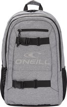 Tassen O'Neill Homme BOARDER Grijs - Grijs 100% Polyester Recyclé