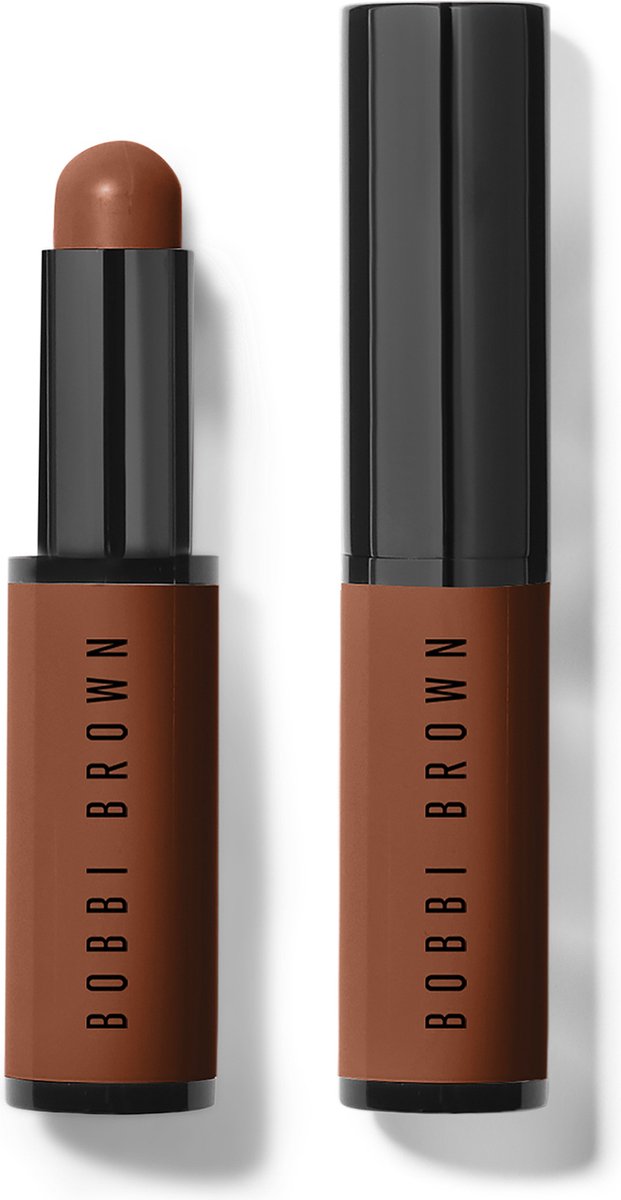Skin Corrector Stick Very Deep  Peach