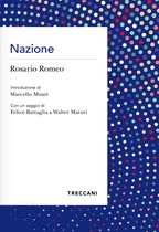 Voci - Nazione