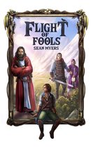 Flight of Fools