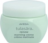 Aveda Tulasara Dagcrème Renewing Radiance Crème 50ml