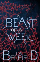 A Tale So Twisted 1 - A Beast Of A Week