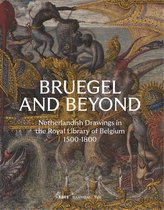 Netherlandish art and luxury goods in Renaissance Spain : studies in honor  of Professor Jan Karel Steppe (1918-2009)