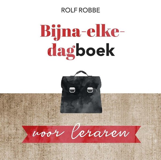 Busy B Dagelijks A5 weekplanner dagboek 2025   compact dagboek voor studenten, leraren, werk en meer met een week to view lay out, handige planners, notitiepagina's en elastische sluitband