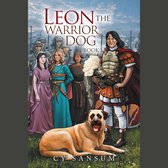 Leon the Warrior Dog