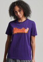 Dames t-shirts en top outlet kopen? Kijk snel! | bol.com