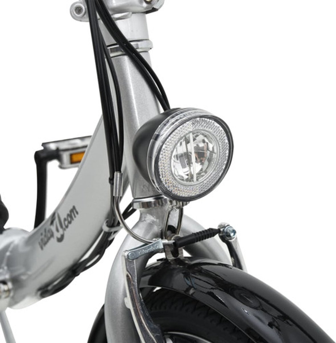 Goedkope fiets kopen? Gratis bezorgd